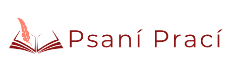 Vysokobezchybné (7)